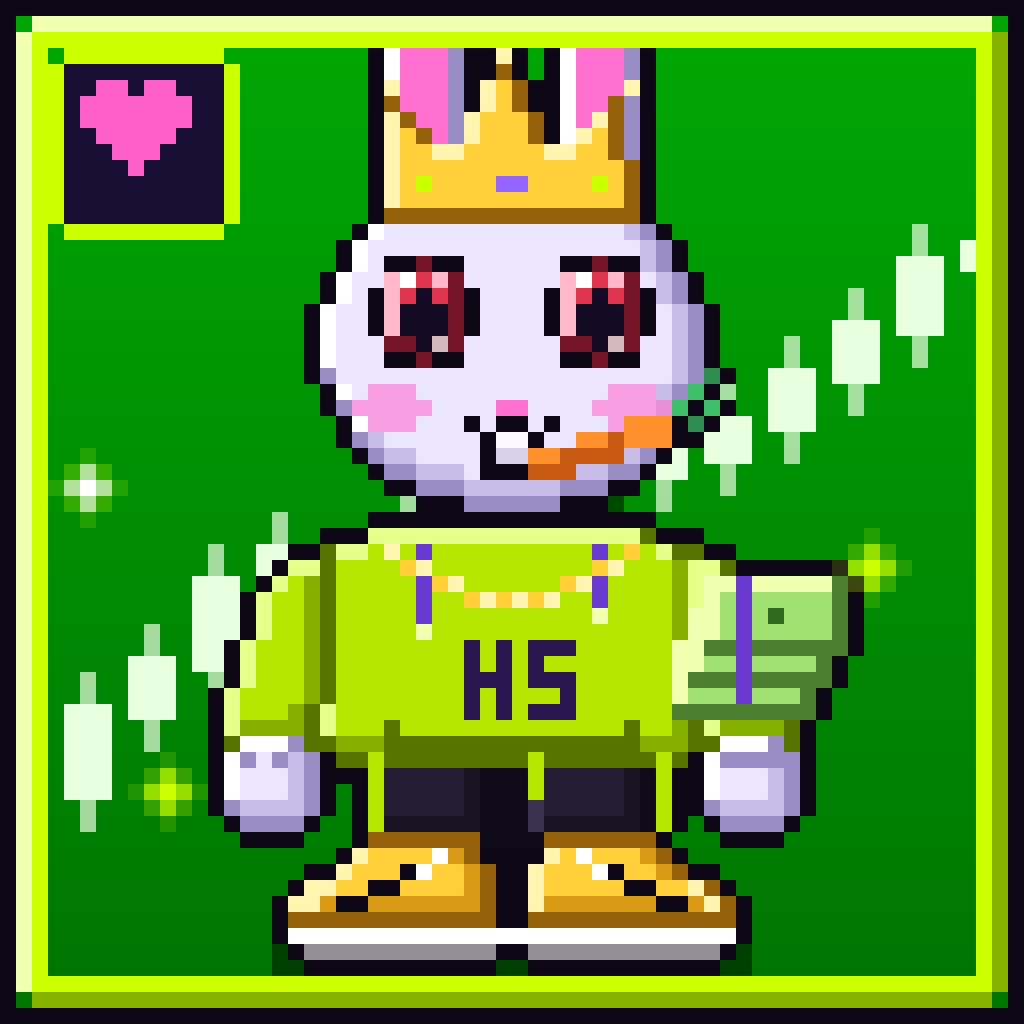 Robin Hood, 1/1 #1848
