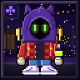 #200