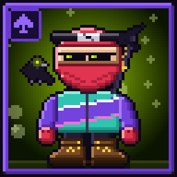 Ninja