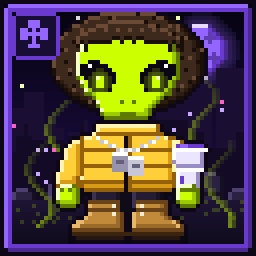 Alien
