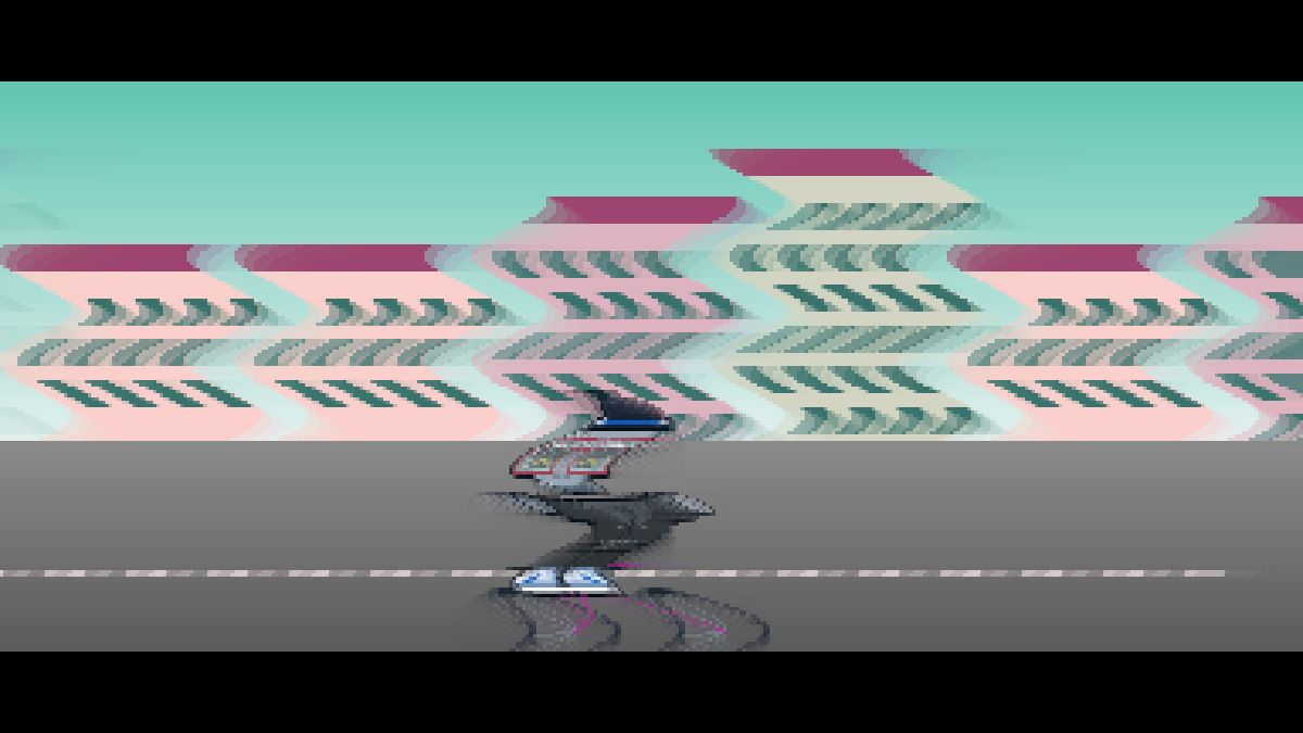 Bicycle Day
